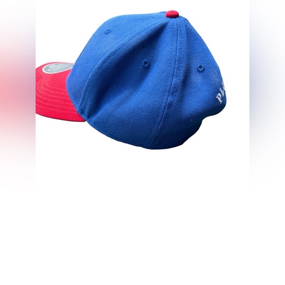 My Hero Academia Snapback Hat, Plus Ultra, Mha Manga Underbill Anime character - Picture 2 of 10